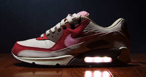 besten nike air max|best air max all time.